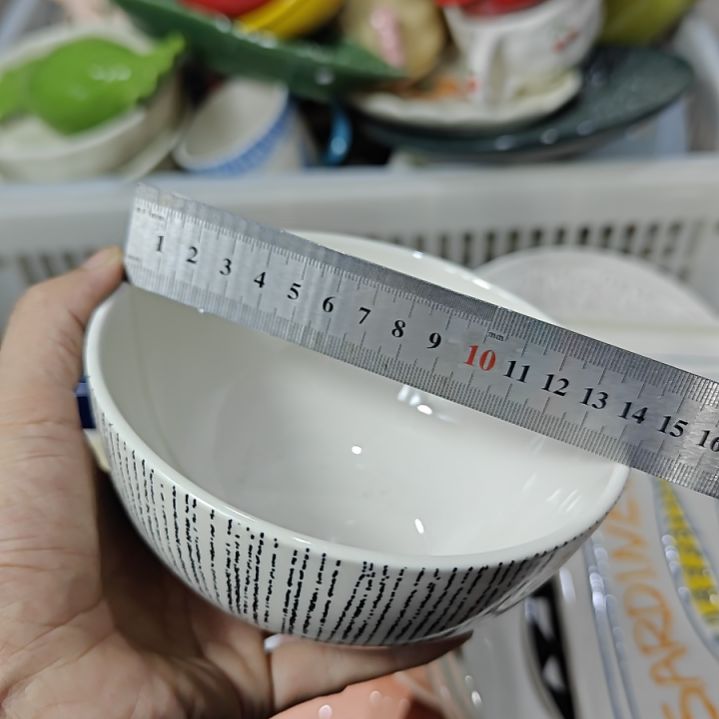 杯陶瓷杯碗盘微瑕介意慎拍
