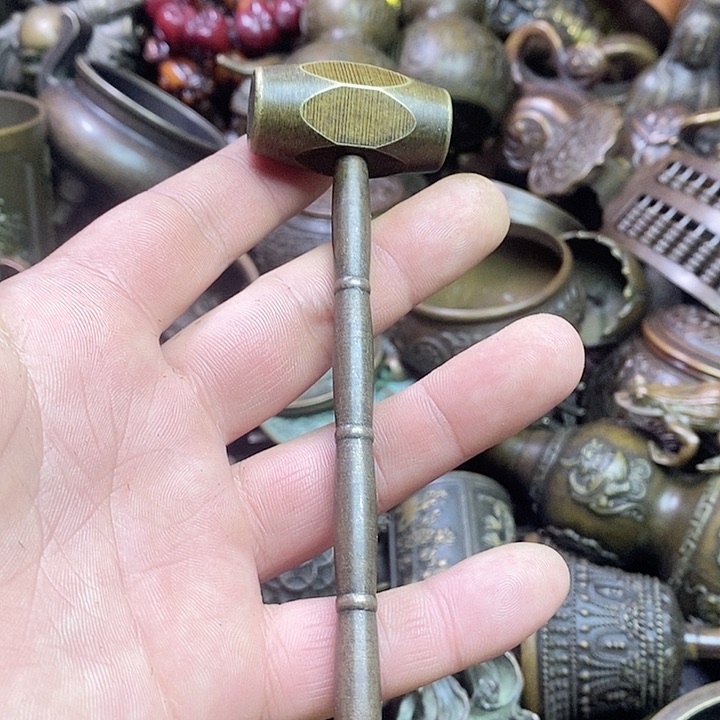 平平安安健健康康