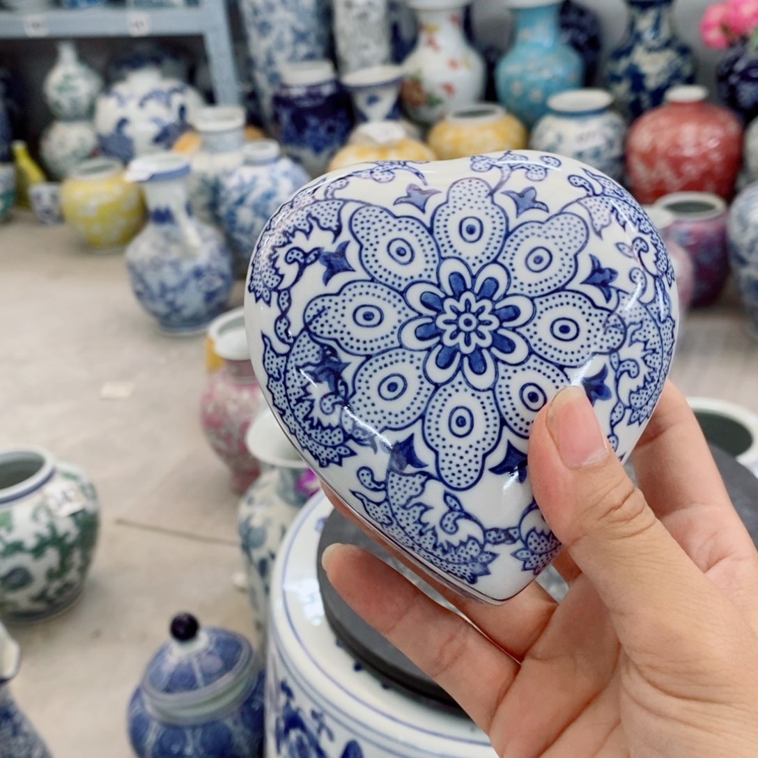 摆件摆件摆件摆件