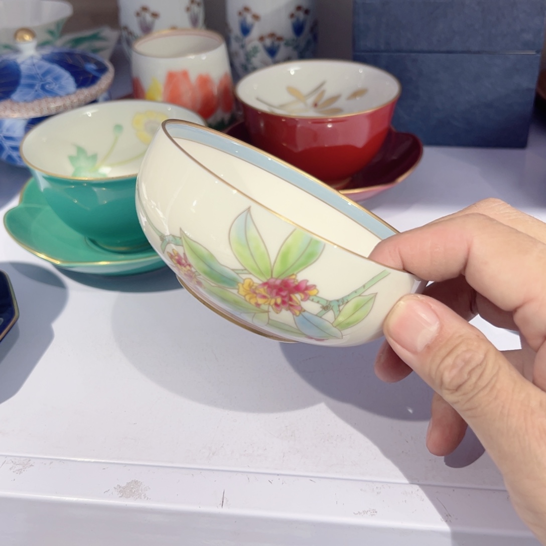 扬***妈瓷片哈哈哈我也是很喜欢这个节目