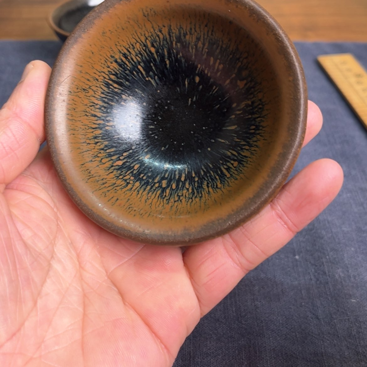 【闪购商品】杯匋*楼888888888888888999