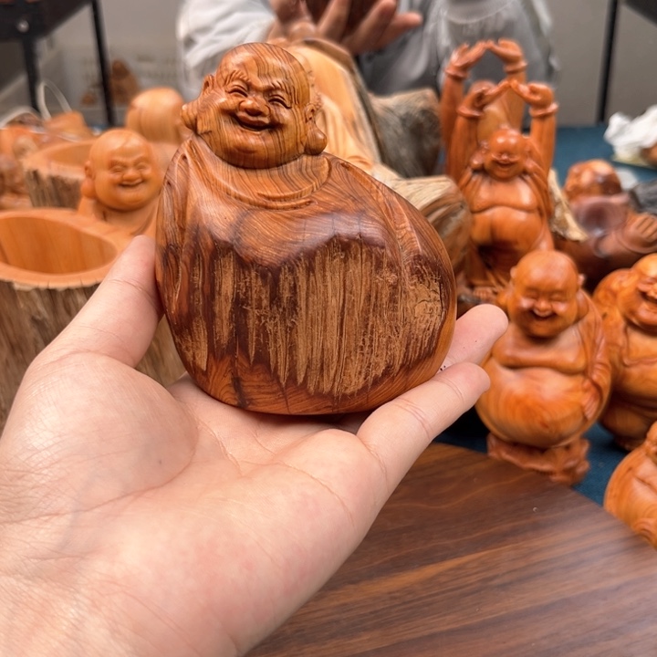 柏木（崖柏）太行崖柏