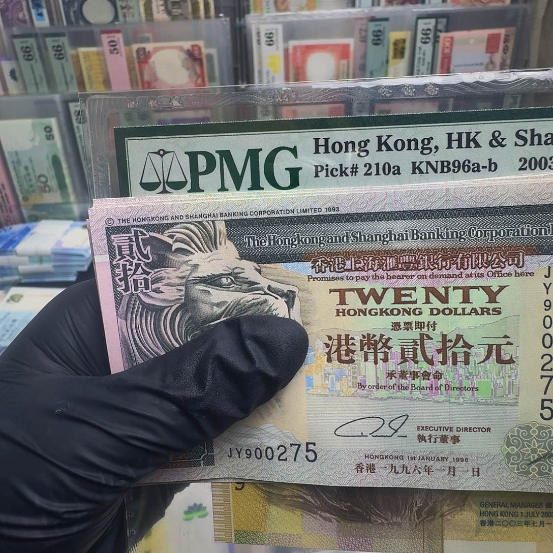 纸黑金刚单张哈哈哈