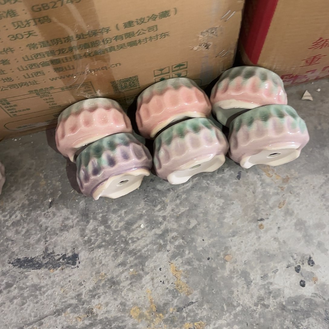 想***静量货/口6高5深浅搭配发6