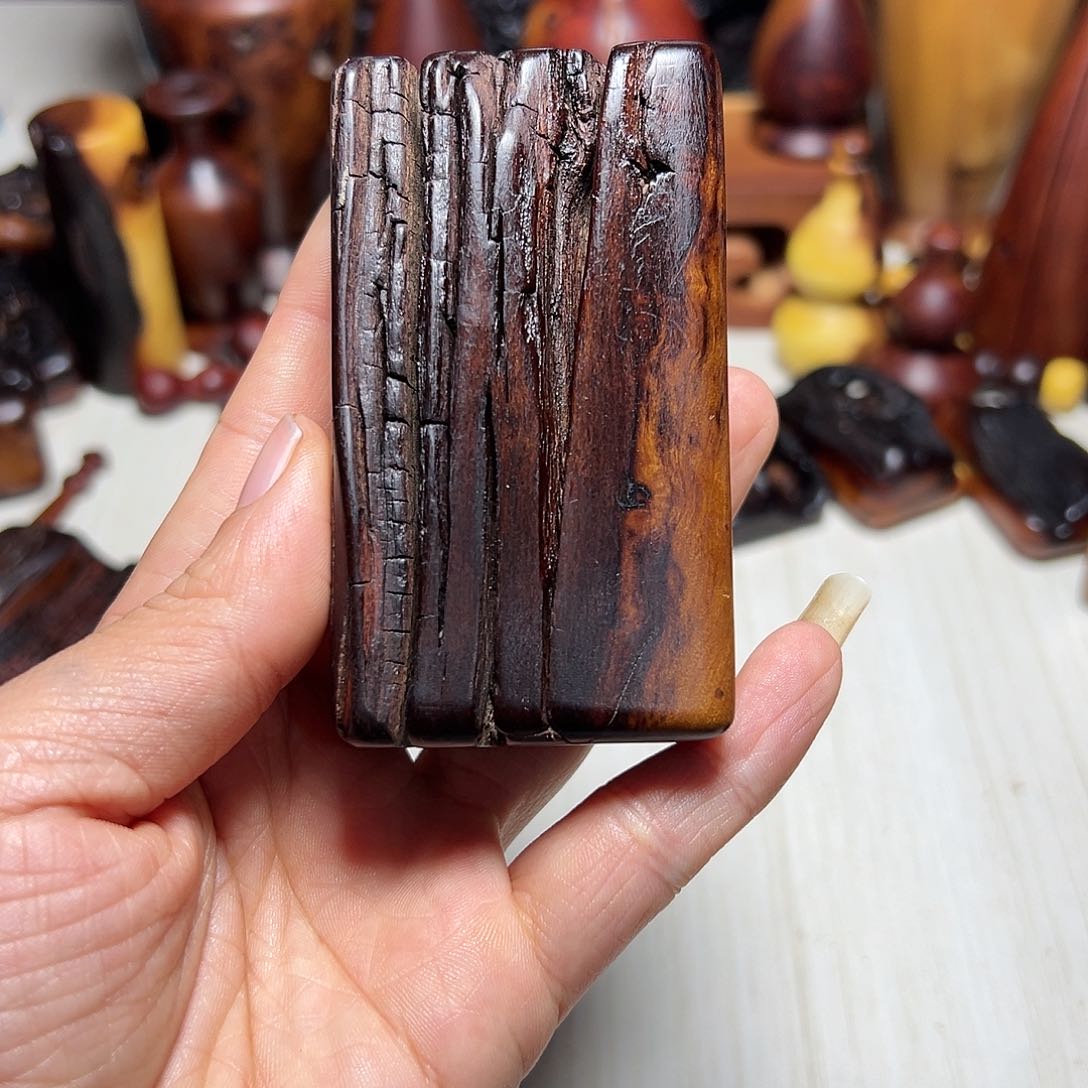 枣木1****%直播间默认截图