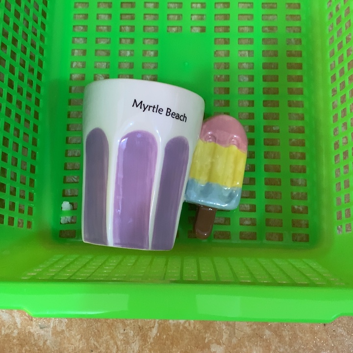 浅***浅陶瓷微瑕陶瓷不退不换