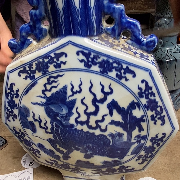 瓷瓷瓷瓷瓷瓷瓷瓷
