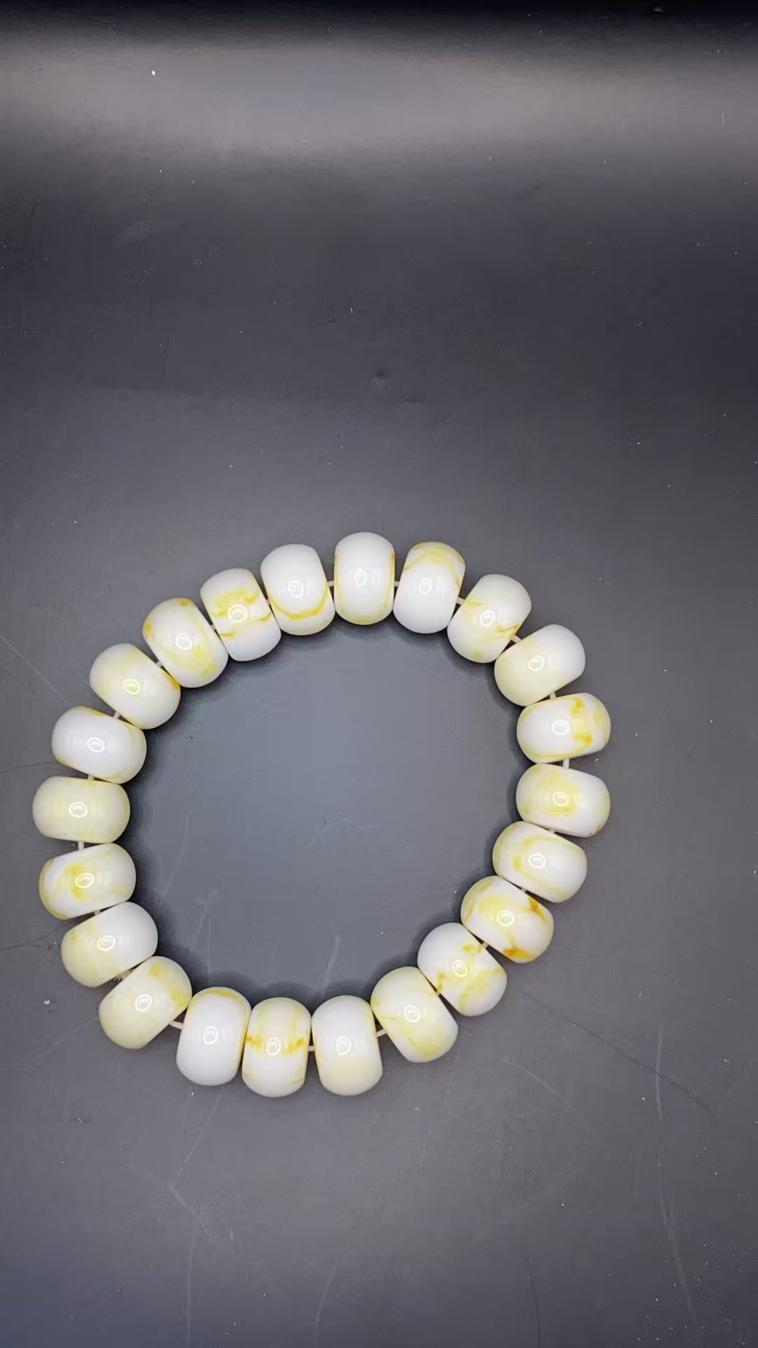 NP27【凝珀阁】精品时尚百搭气质款手串