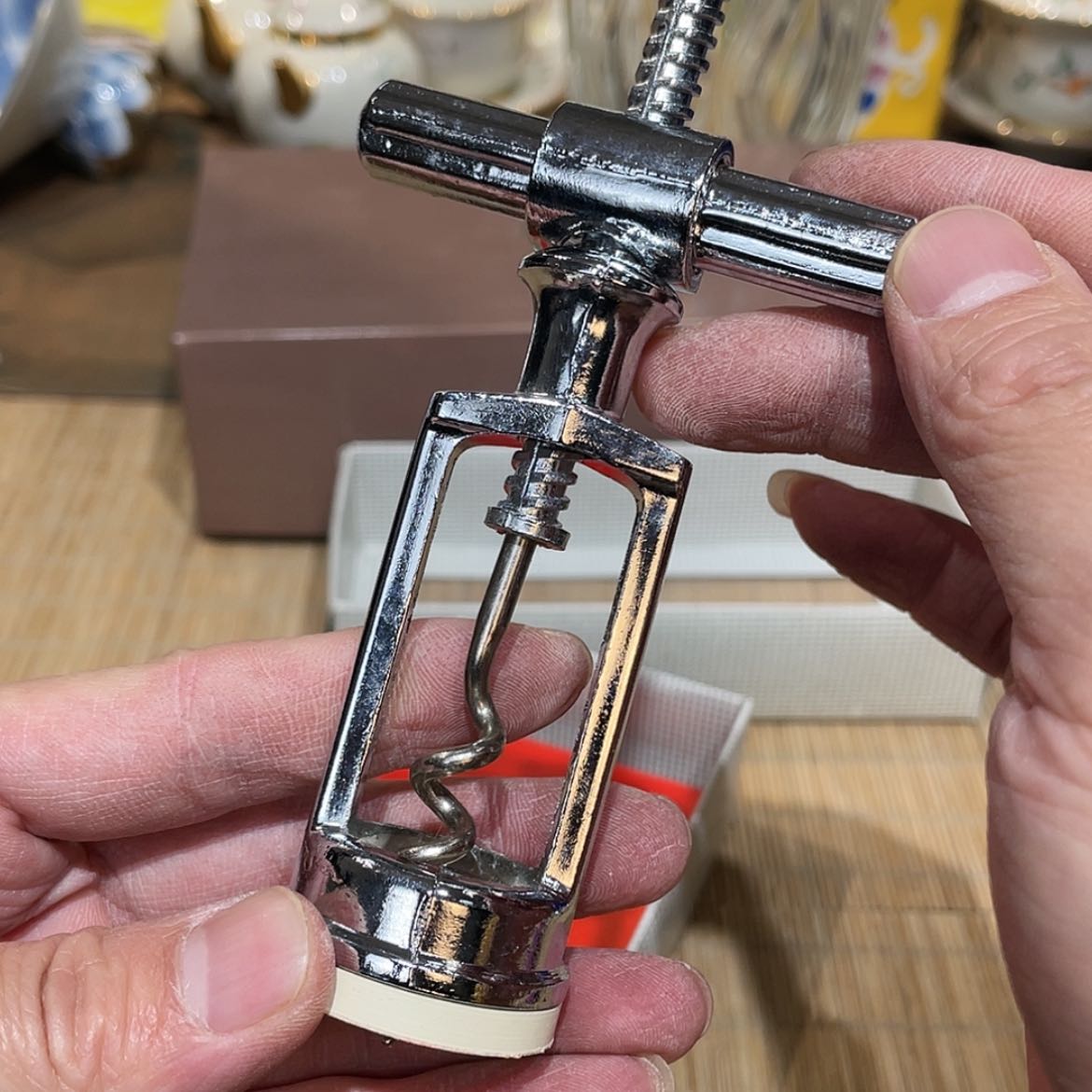 【闪购商品】清仓特价促销活动进行中