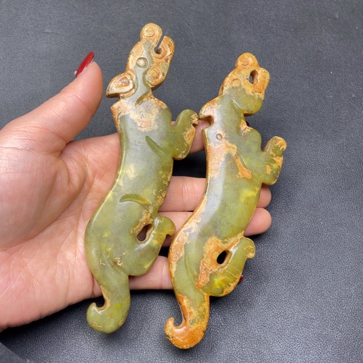 【闪购商品】其他。