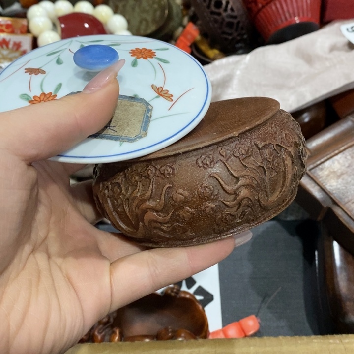 陶瓷艺术陶瓷艺术