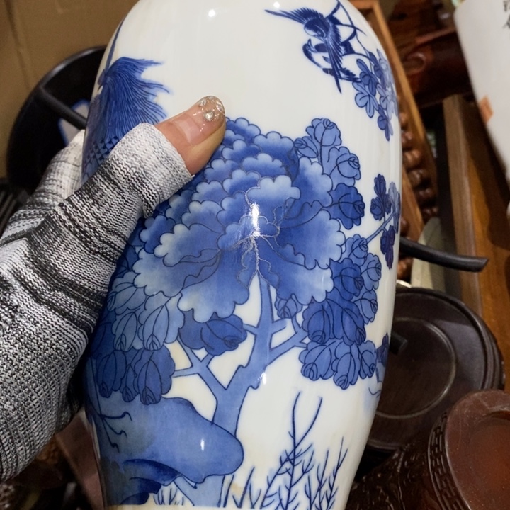 紫砂陶瓷艺术陶瓷艺术