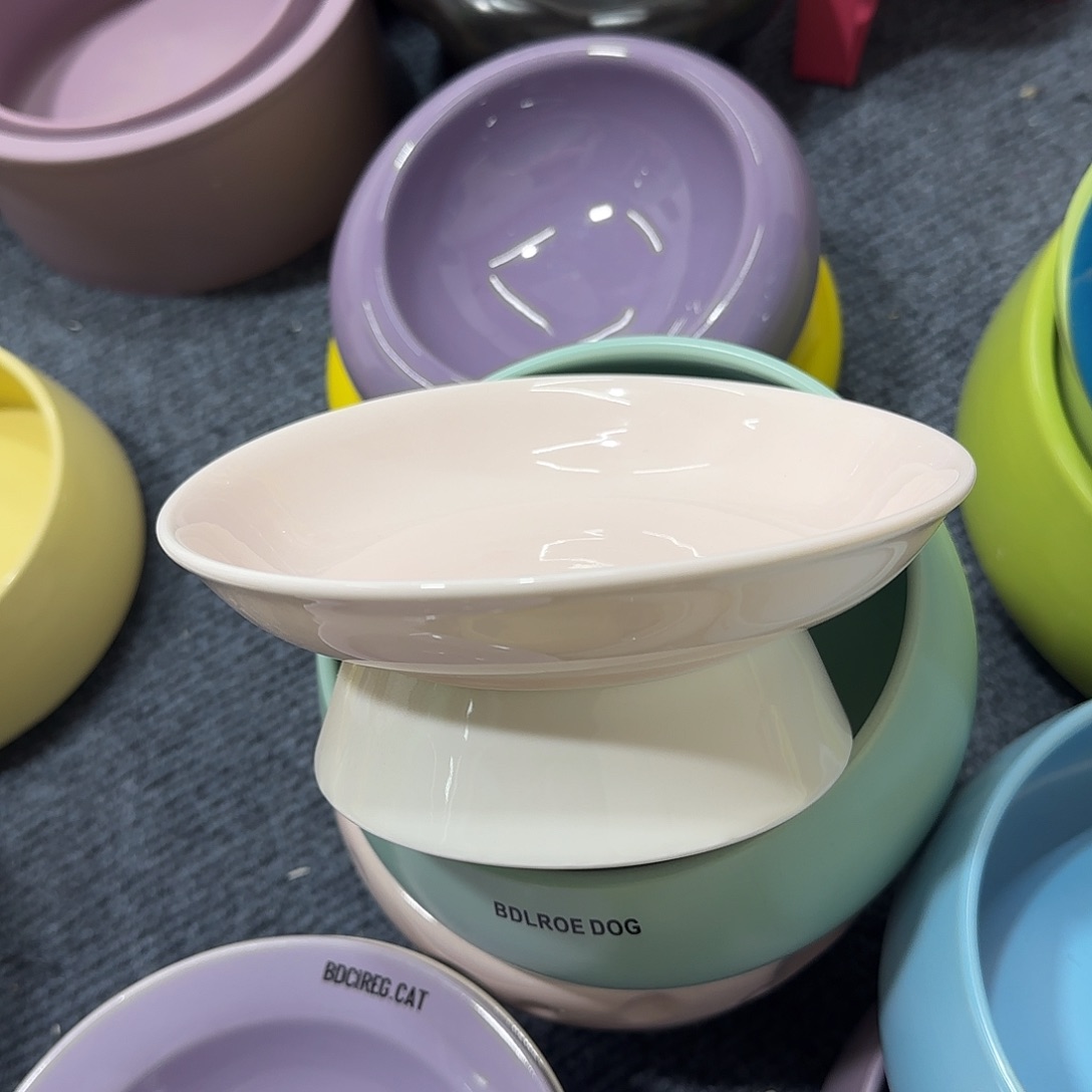 瓷品陶瓷微x链接装在a208