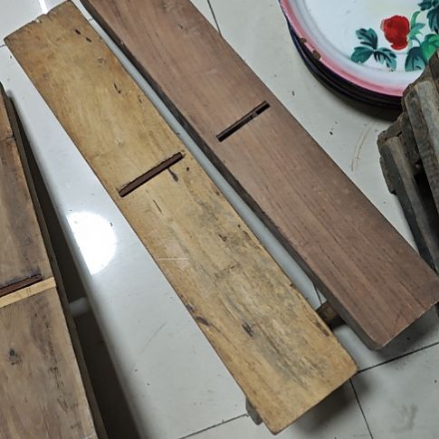 包邮，不退不换。包邮