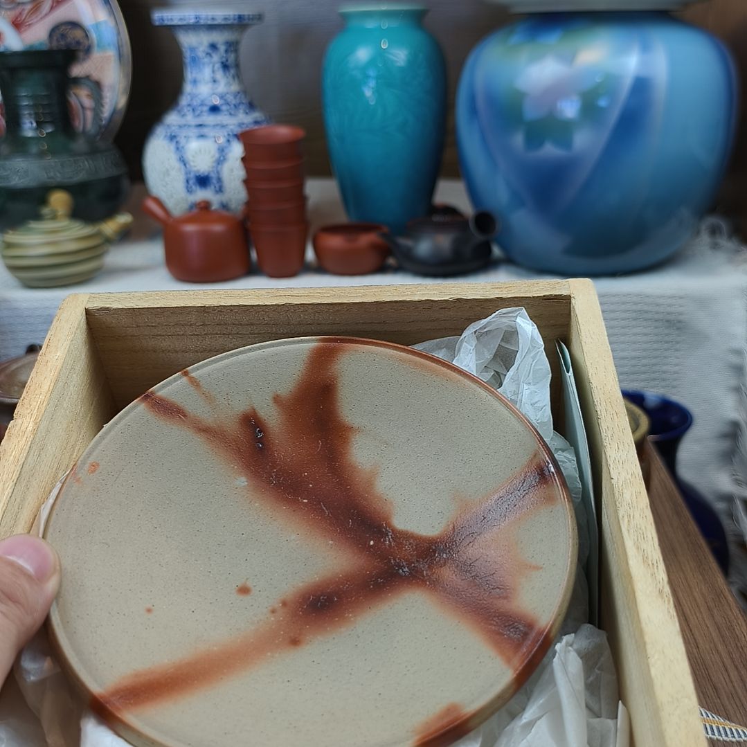 瓷片瓷片瓷片瓷片瓷片