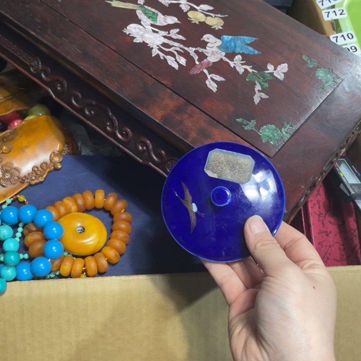 紫砂陶瓷艺术陶瓷艺术陶瓷艺术