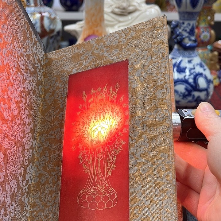 瓷片瓷器摆件摆件摆件