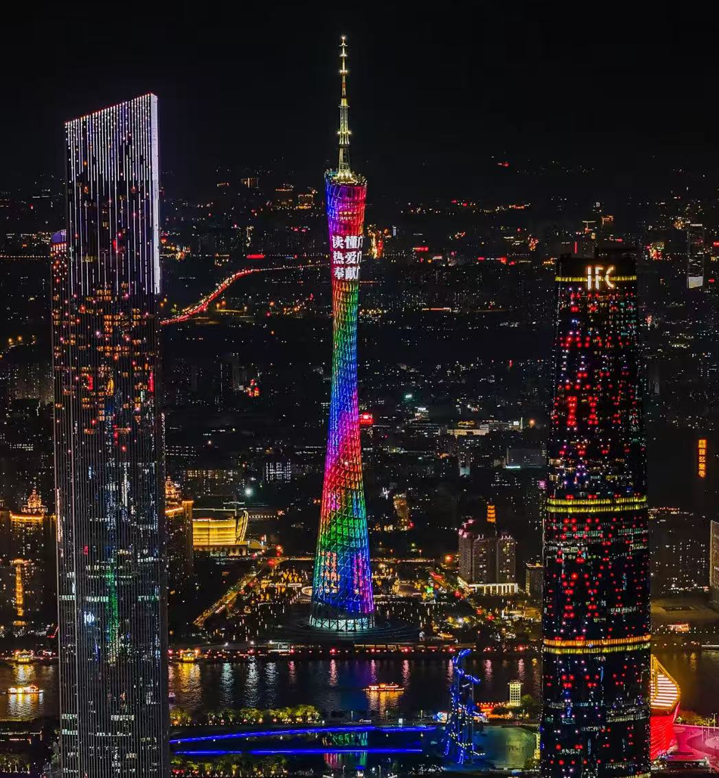 2025新款大牌挂件包包A131-A200