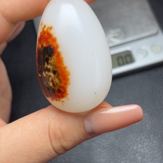 未镶嵌和田玉珠宝奇石