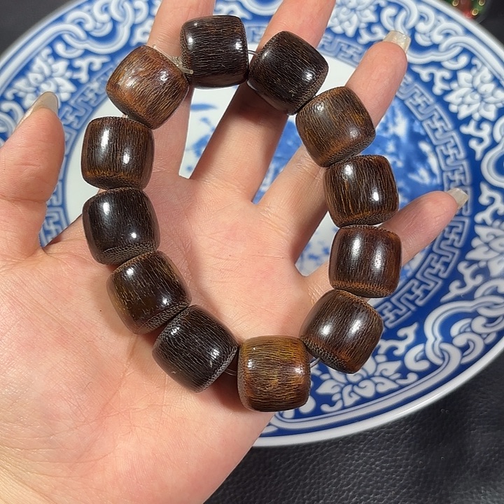 紫砂精选优质一物一图5