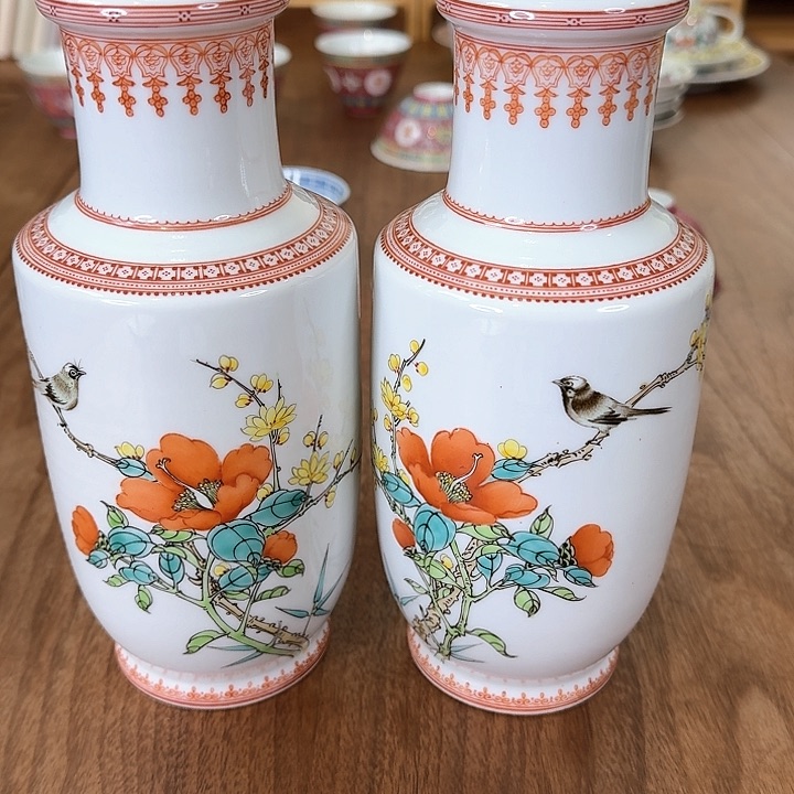 碗莫**语哈哈哈哈哈这也是一种