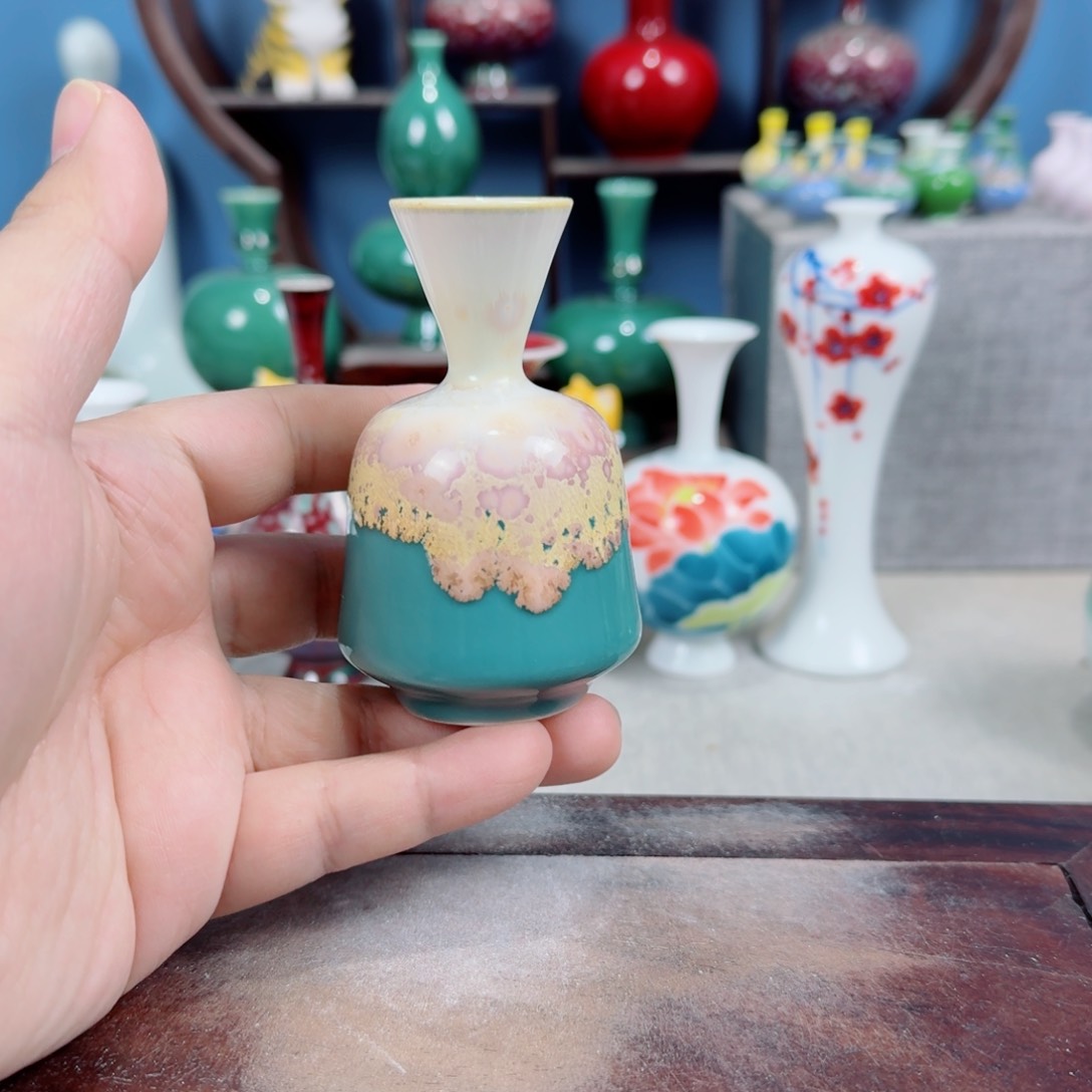 瓶摆件摆件摆件摆件