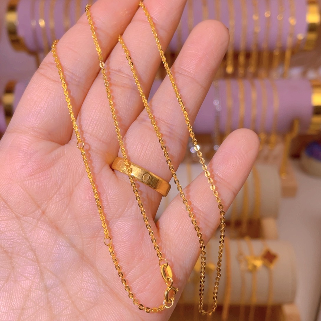 今***山果今天我在富士山闪o