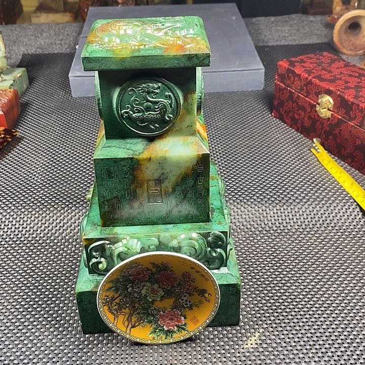紫砂其他。               