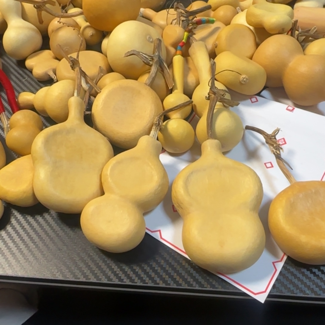 ****亿有机玻璃葫芦葫芦葫芦葫芦