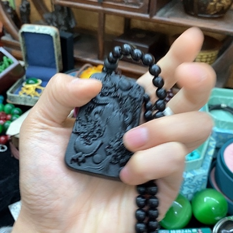 其他其他111111111111