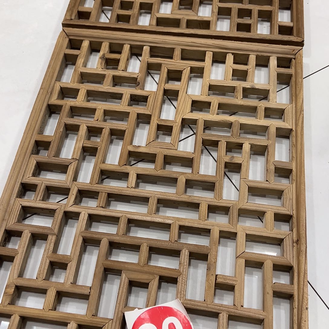 香榧木阿*哥6666666666666