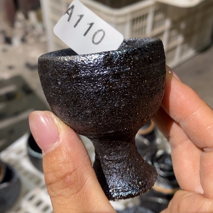 柴烧源头厂家批发