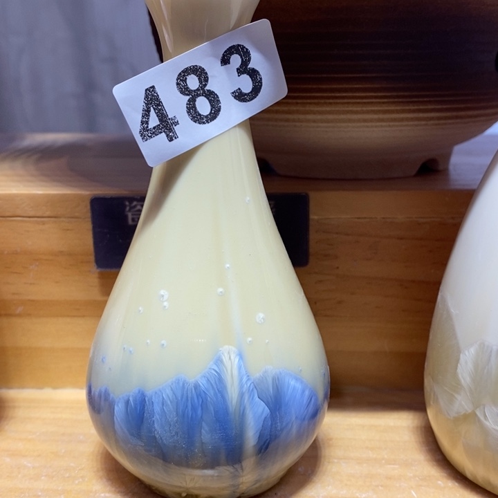 杯柴烧肉等特色菜谱