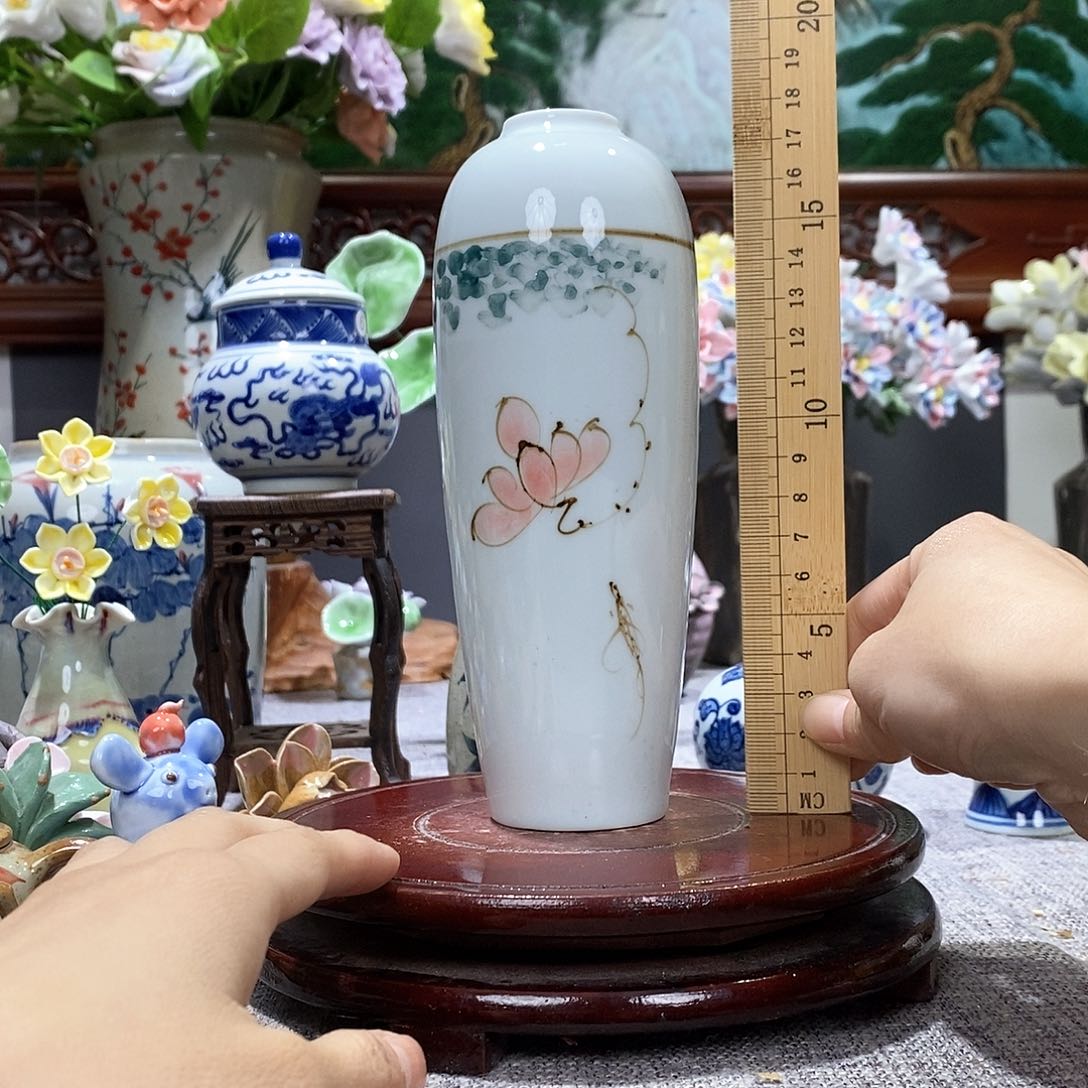 瓷片景德镇的陶瓷