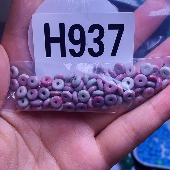 时尚首饰饰品配饰湖北发货