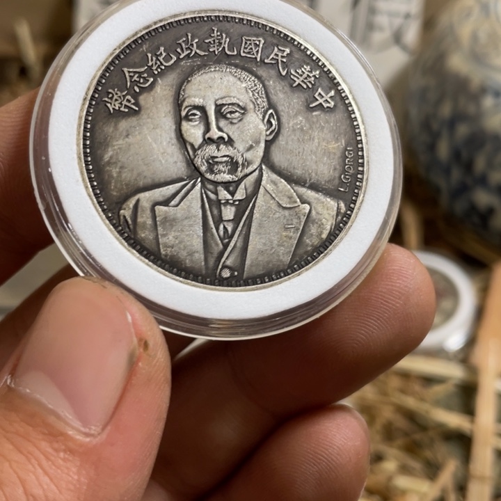 复古 可吹响可吸反龙洋工艺品家居摆件饰品摆