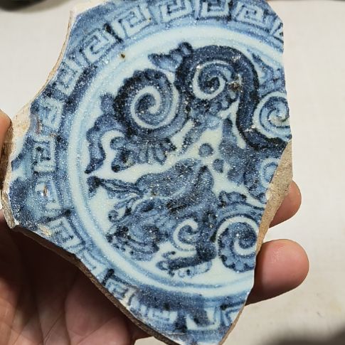 瓷片瓷片瓷片瓷片瓷片