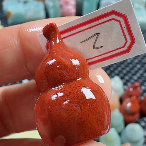 老挝石是真真正正