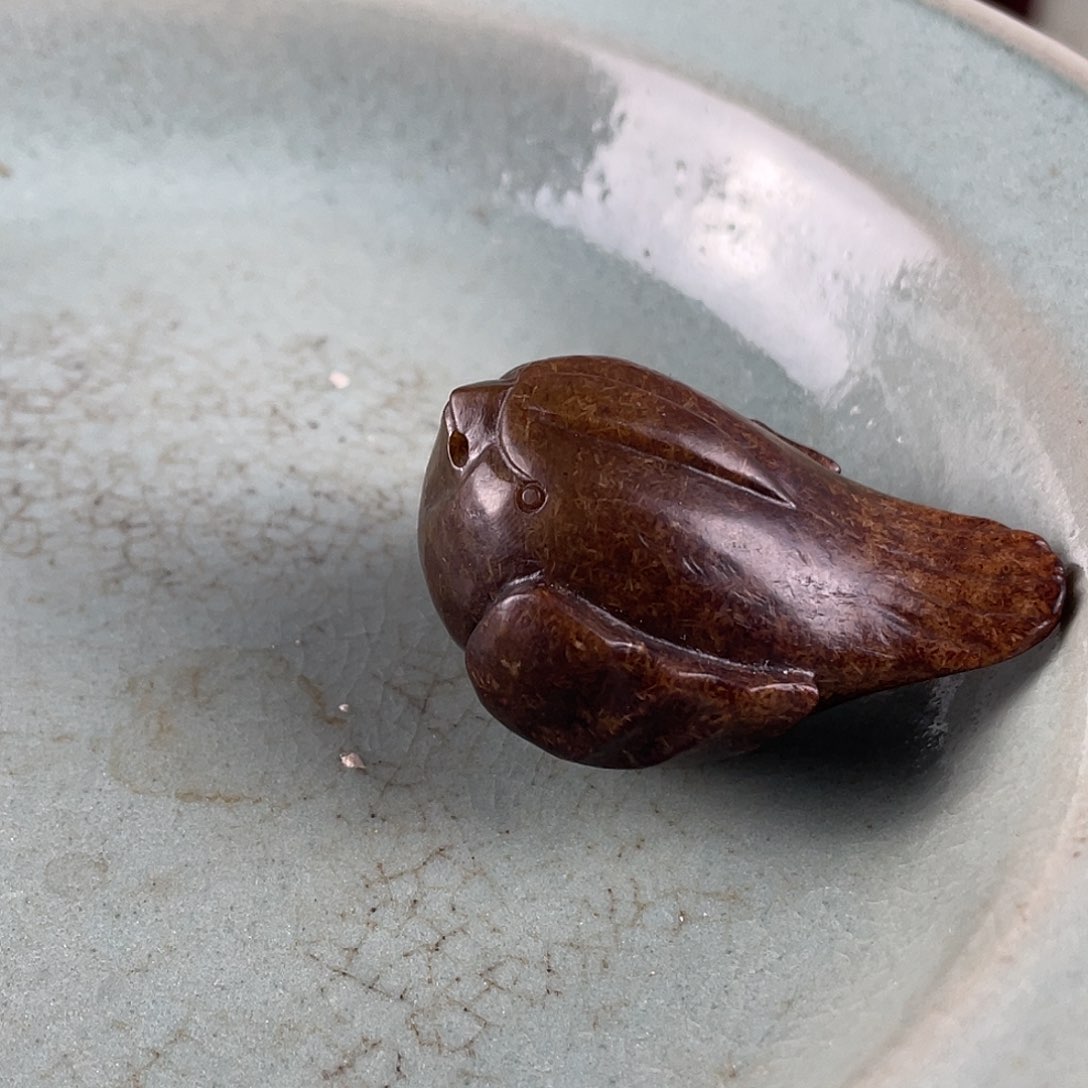 福利多多多多多多多多