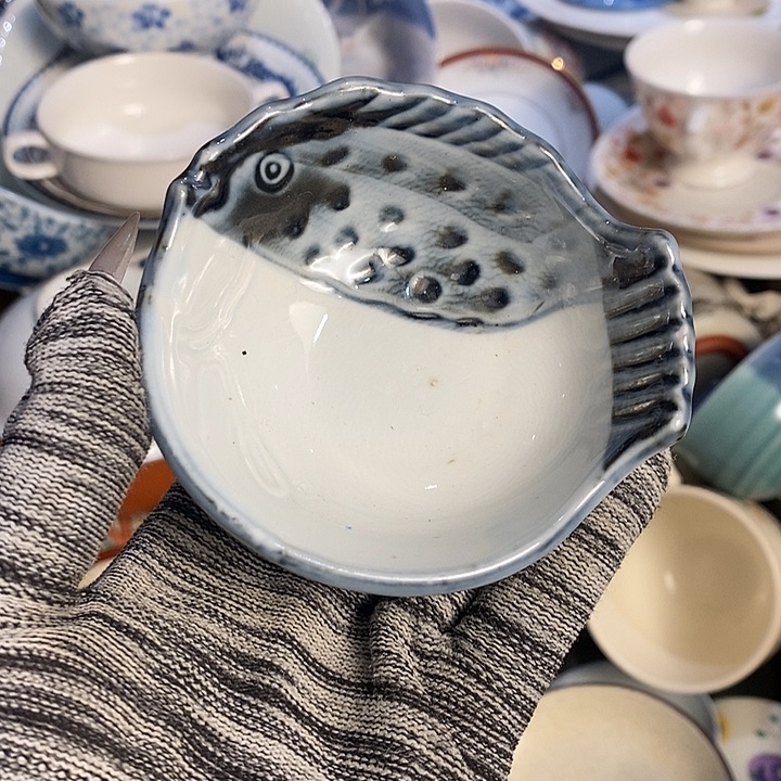 瓷片瓷片瓷片瓷片