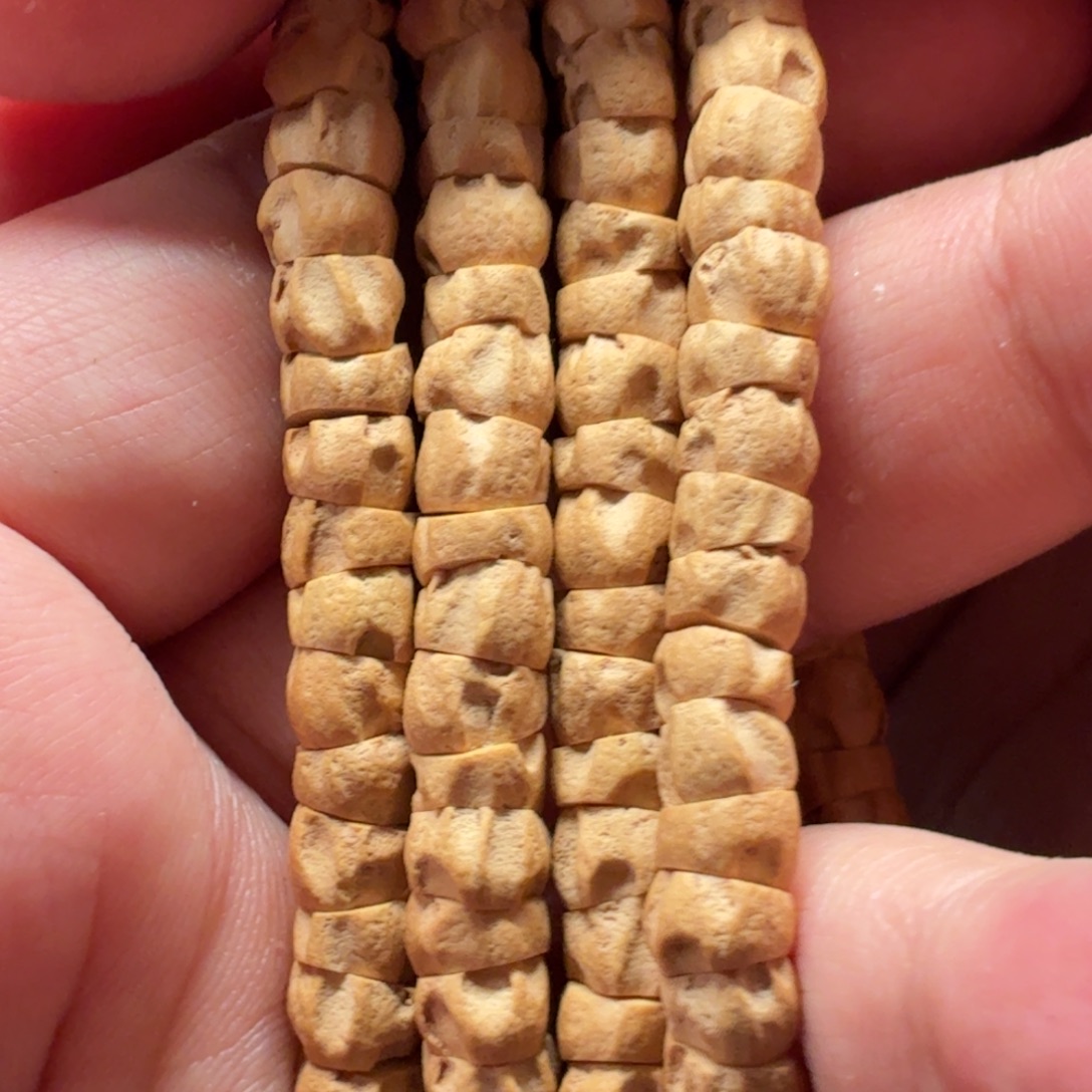 吊坠柏香籽/百香籽