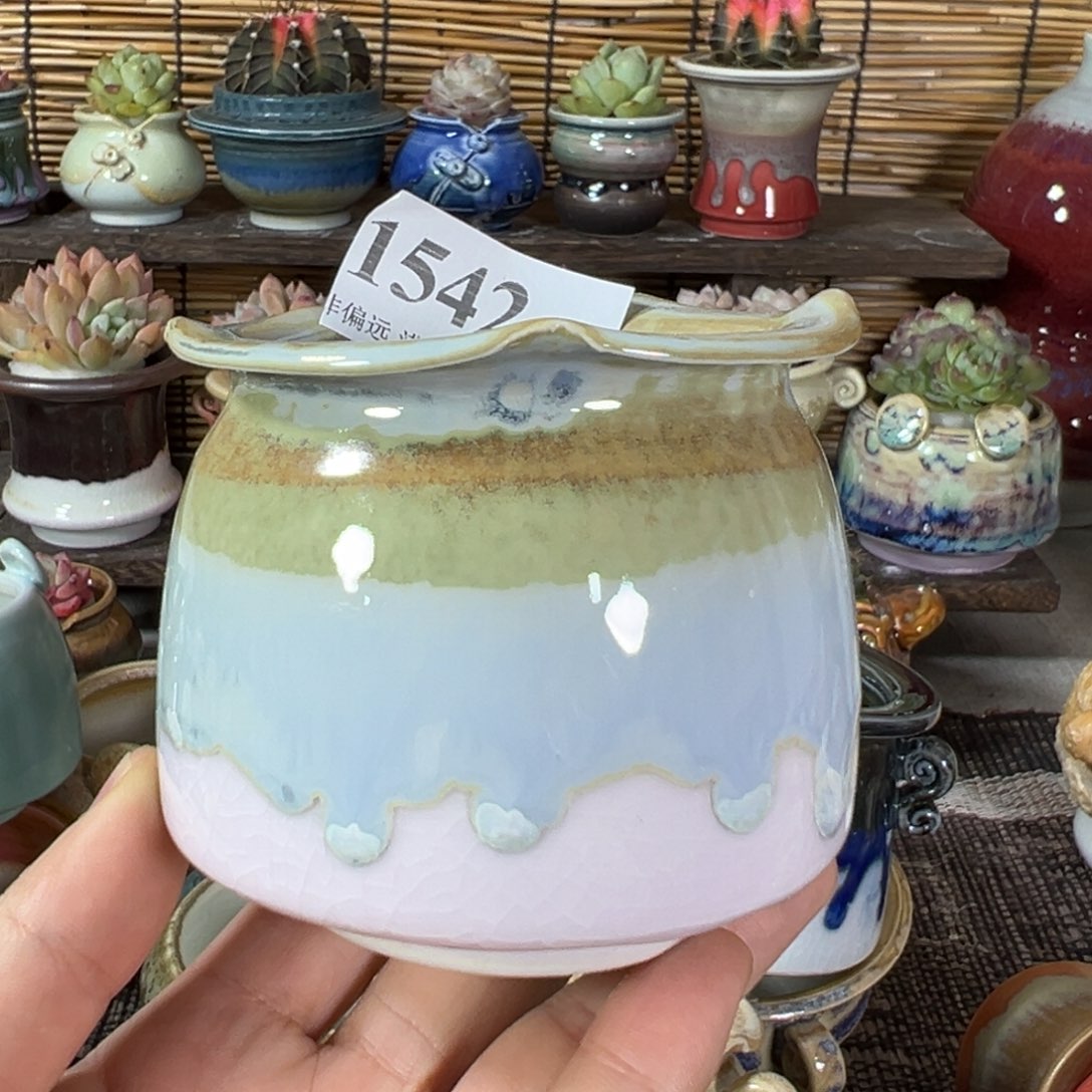 陶瓷景德镇陶瓷……
