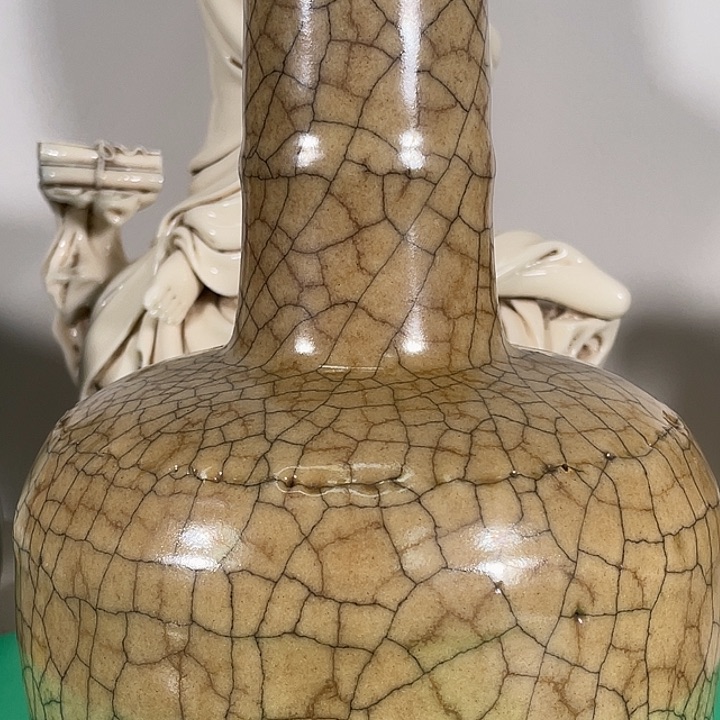 瓶王**战官瓷瓶瓶瓶瓶瓶瓶