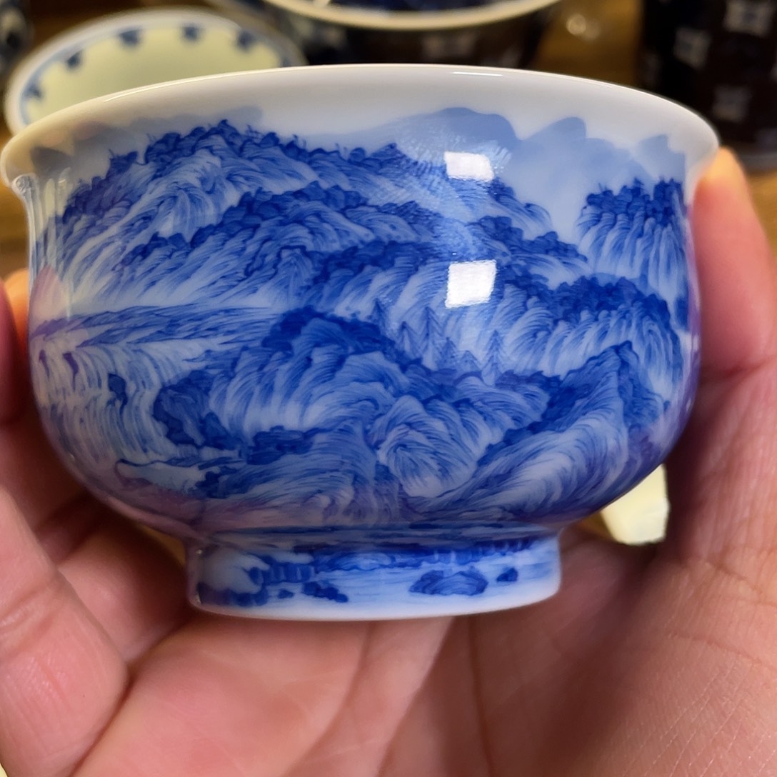 原*主人杯粉丝福利！！