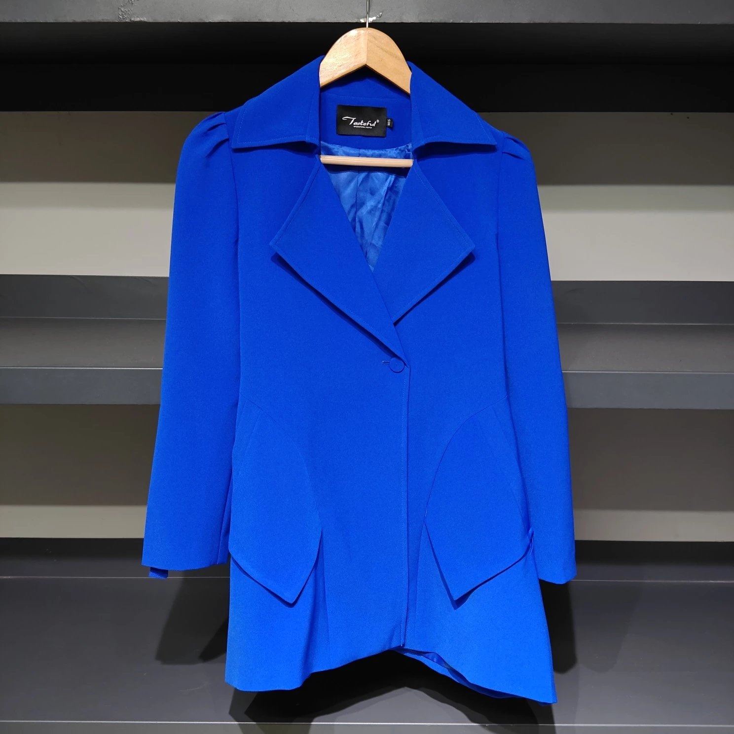 4号链接，女装孤品杂款链接下播勿拍，默认微瑕，介意勿拍