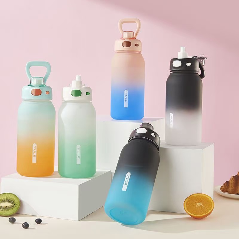 （非图片款)主播叫号下单备注编号  日常生活水杯