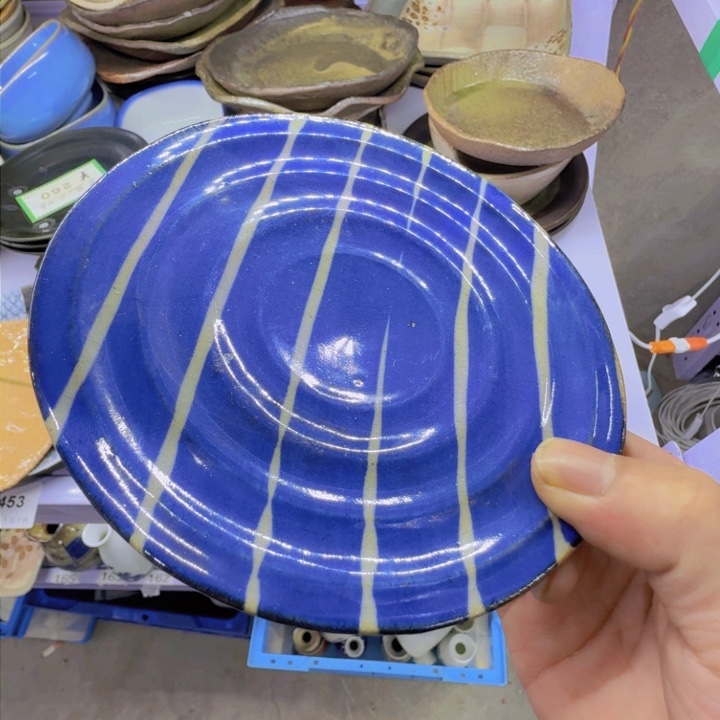 碟888啊啊啊啊啊啊啊啊啊啊啊啊