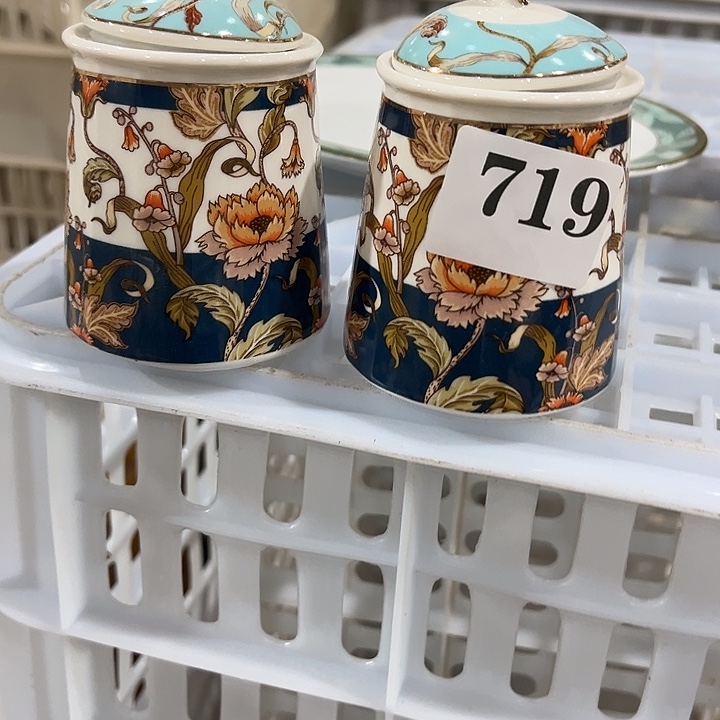 陶2个719，1111111111111111