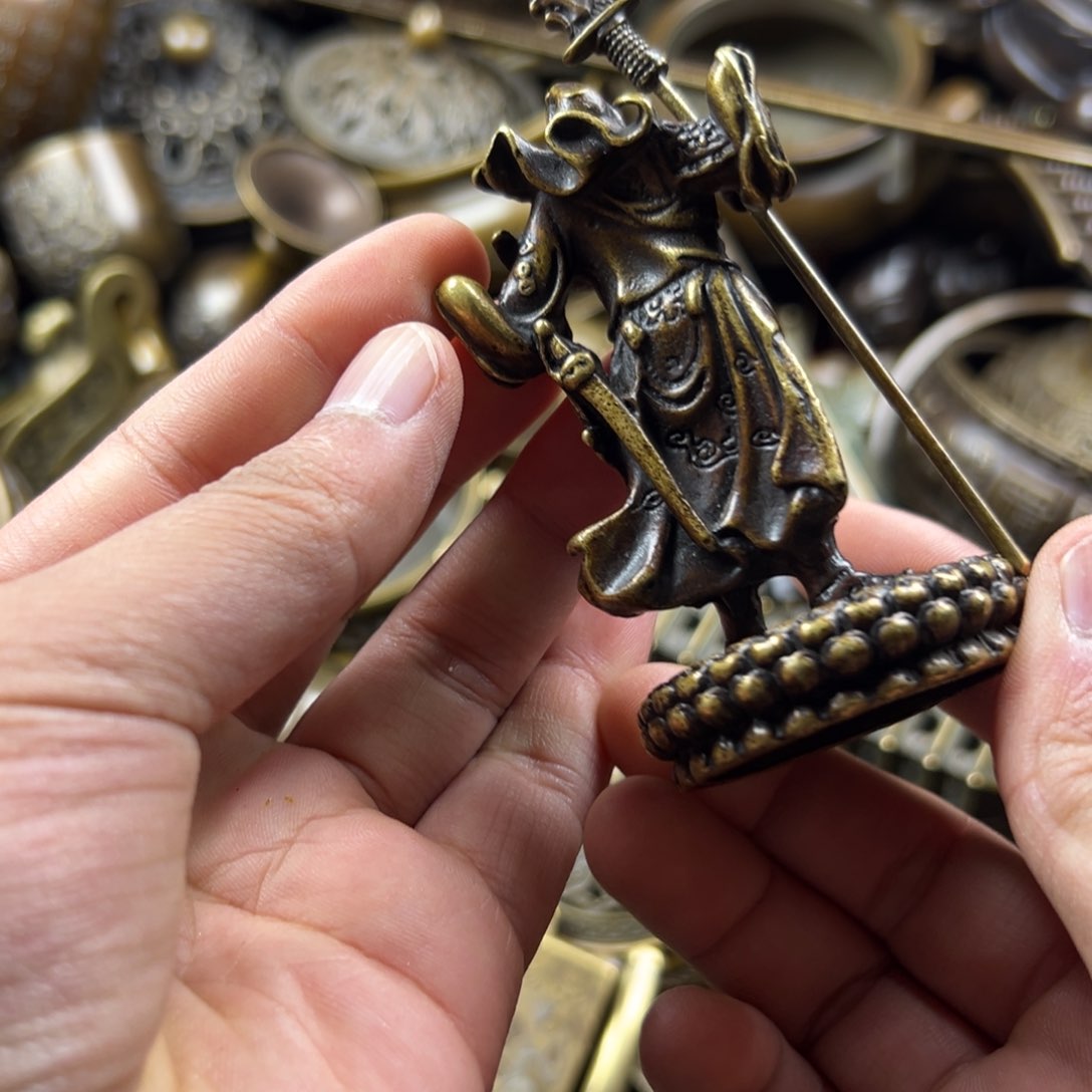 铜铜铜铜铜铜铜铜