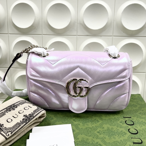 95新/包包/古驰/250612LL0021